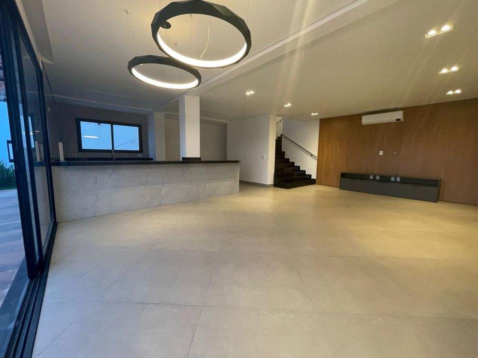 Casa de Condomínio à venda com 4 quartos, 1000m² - Foto 21