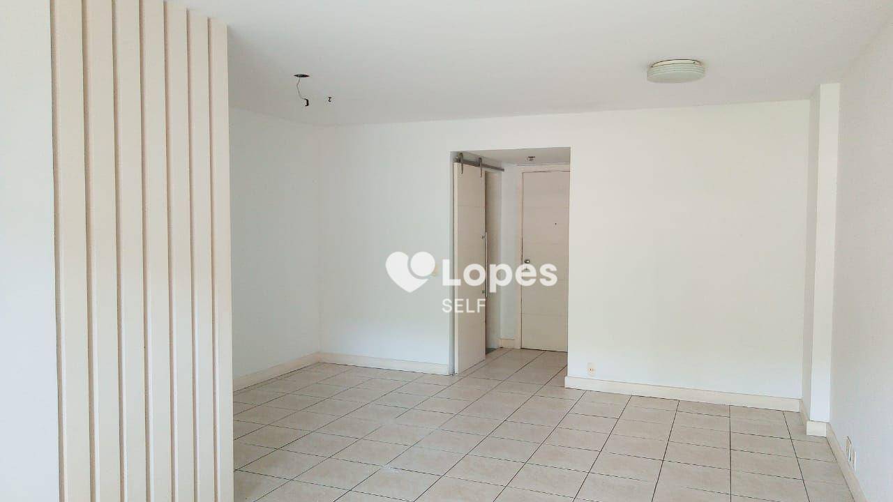 Apartamento à venda com 3 quartos, 120m² - Foto 5