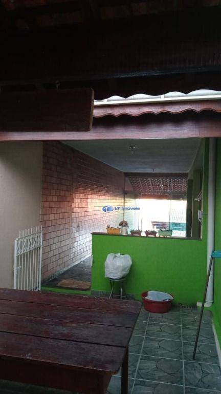 Sobrado, 2 quartos, 176 m² - Foto 5