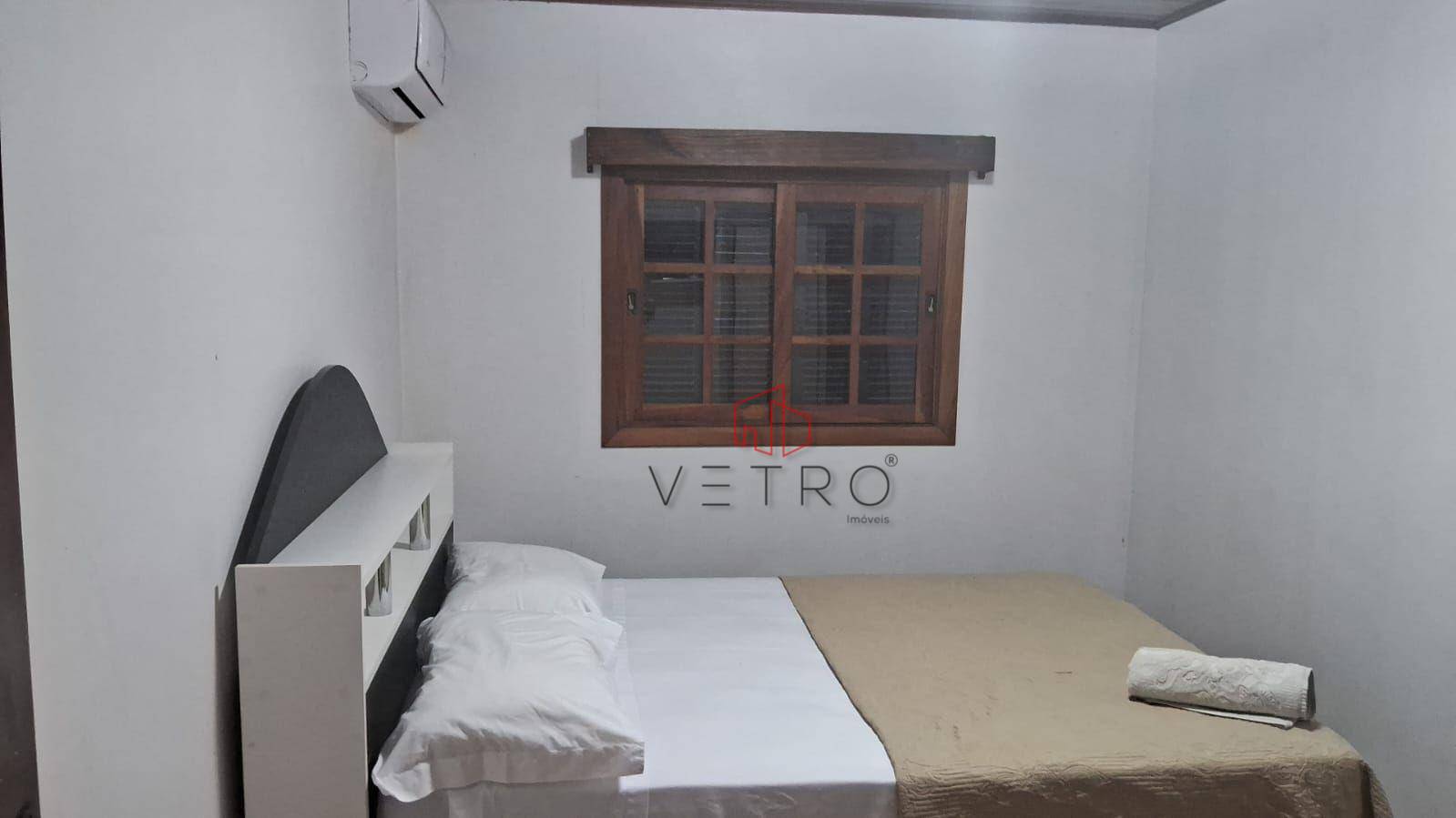 Casa à venda com 3 quartos, 138m² - Foto 8