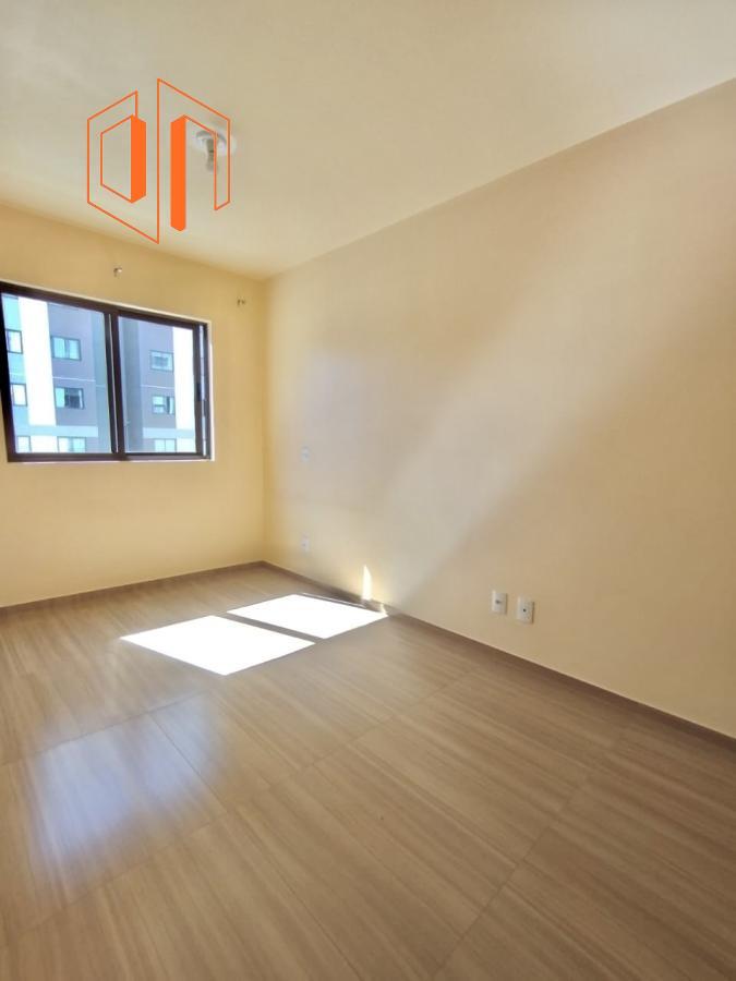 Apartamento à venda com 2 quartos, 52m² - Foto 14