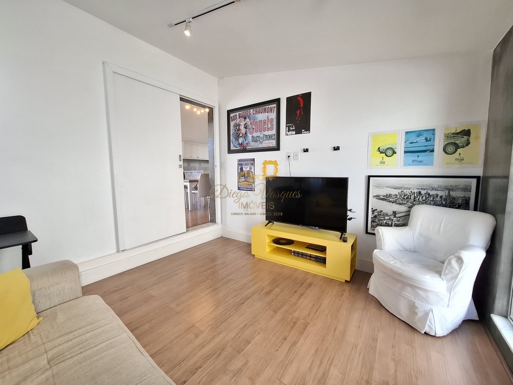 Casa de Condomínio à venda com 3 quartos, 390m² - Foto 9