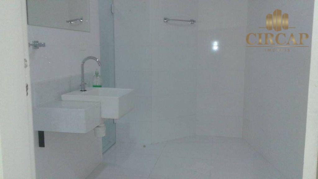 Conjunto Comercial-Sala à venda e aluguel, 375m² - Foto 50