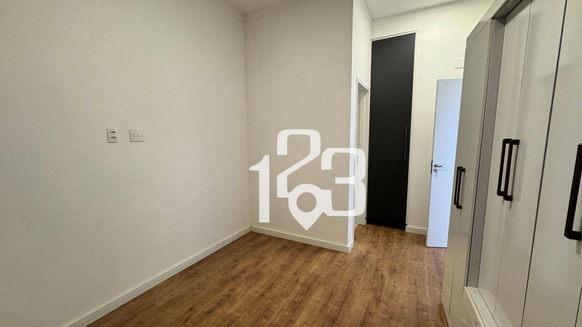 Apartamento para alugar com 1 quarto, 52m² - Foto 4