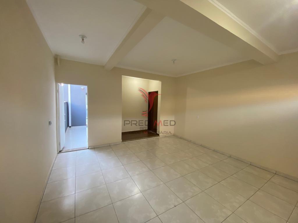 Casa à venda com 2 quartos, 172m² - Foto 3