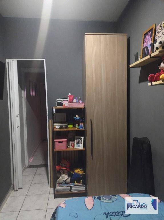 Sobrado à venda com 3 quartos, 116m² - Foto 9