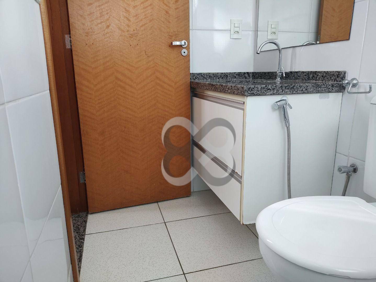 Apartamento para alugar com 3 quartos, 88m² - Foto 23