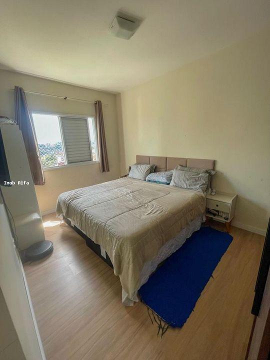 Apartamento à venda com 2 quartos, 65m² - Foto 6