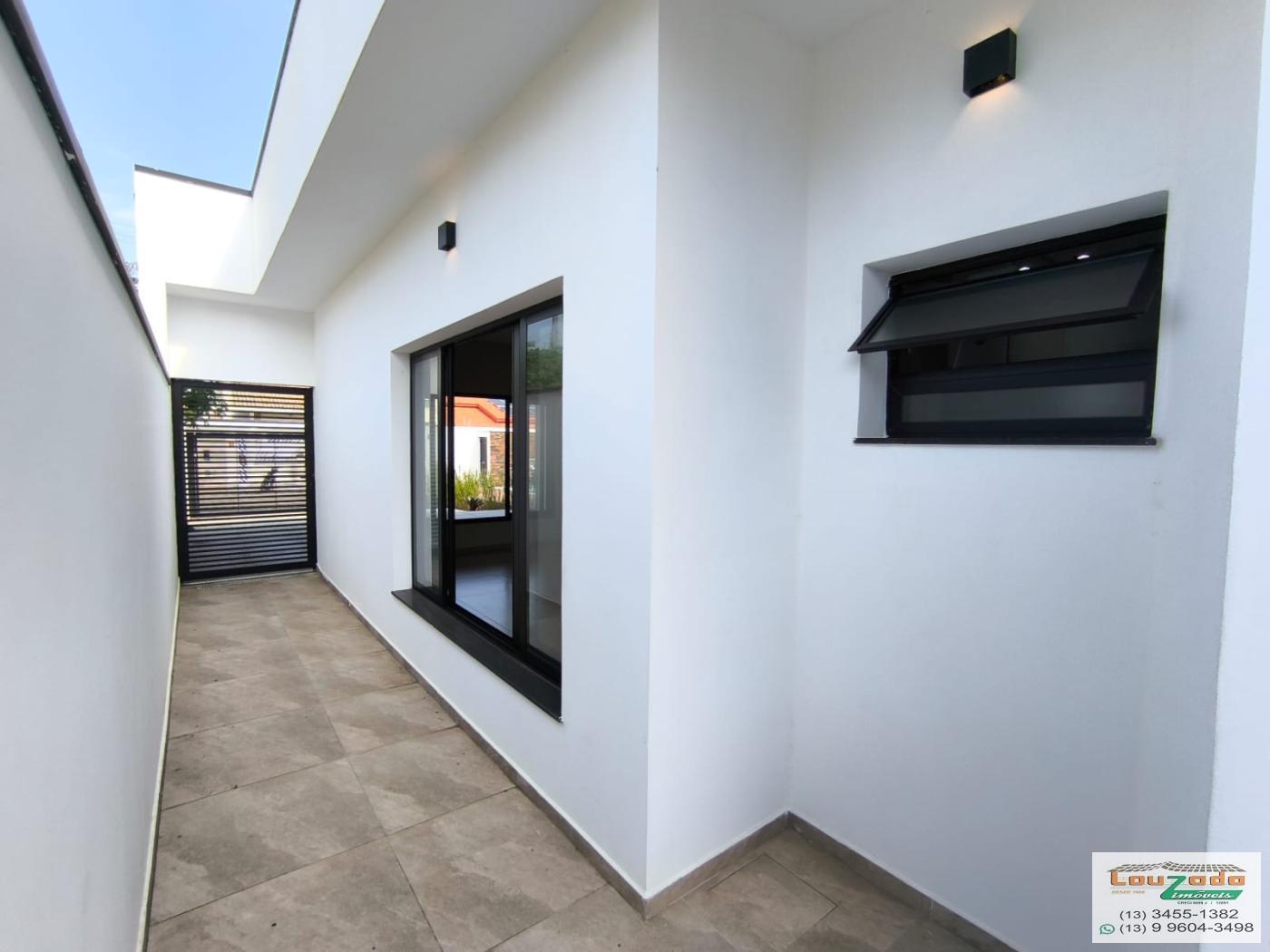 Casa à venda com 3 quartos, 360m² - Foto 6