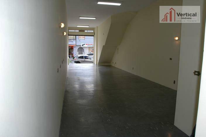 Prédio Inteiro à venda, 950m² - Foto 2