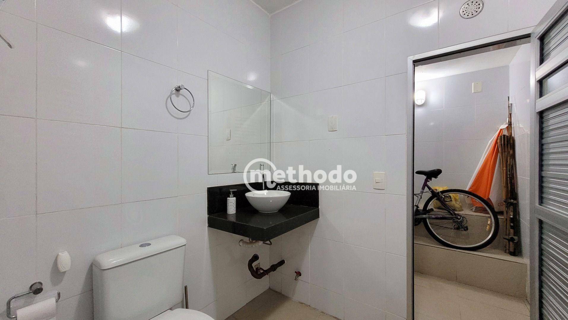 Casa à venda com 2 quartos, 85m² - Foto 28