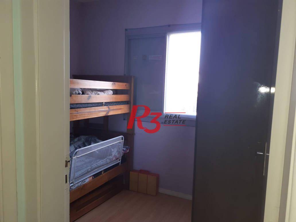 Apartamento à venda com 2 quartos, 56m² - Foto 10