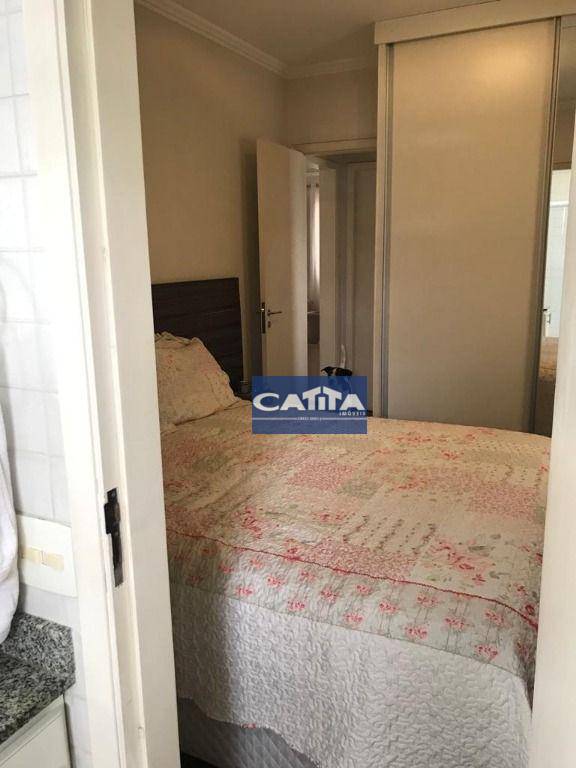 Apartamento à venda com 2 quartos, 86m² - Foto 28