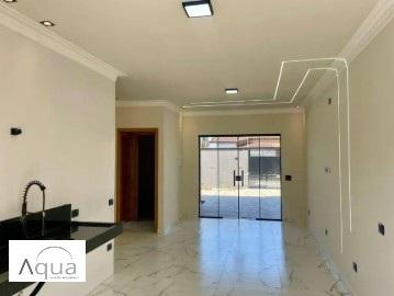 Casa à venda com 3 quartos, 300m² - Foto 25