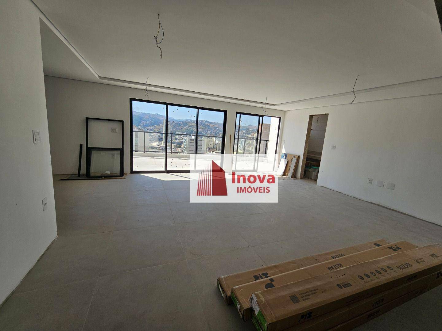 Cobertura à venda com 4 quartos, 276m² - Foto 20