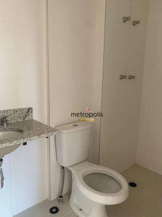 Apartamento à venda com 2 quartos, 64m² - Foto 6