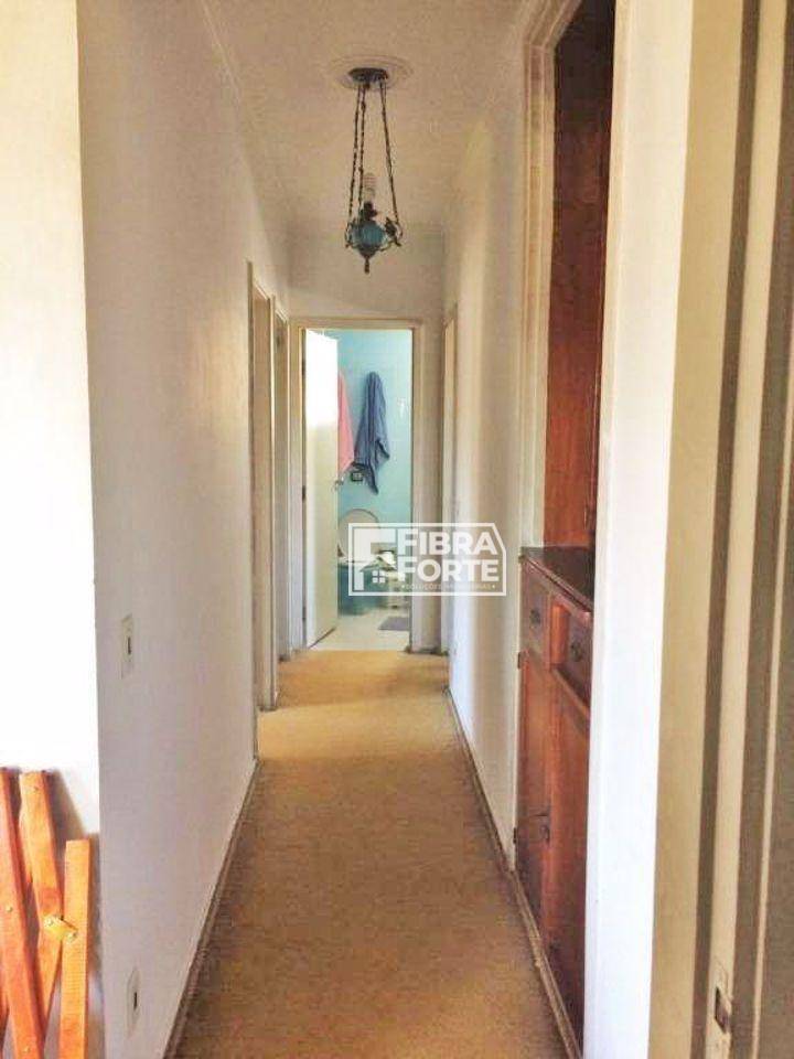 Apartamento à venda com 4 quartos, 110m² - Foto 5