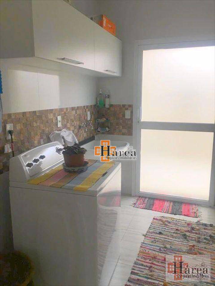 Casa de Condomínio à venda com 5 quartos, 409m² - Foto 28