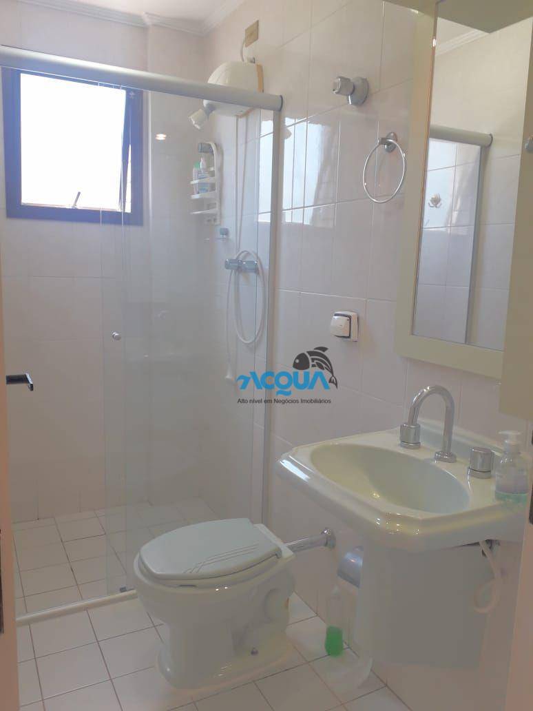 Apartamento à venda com 3 quartos, 100m² - Foto 7