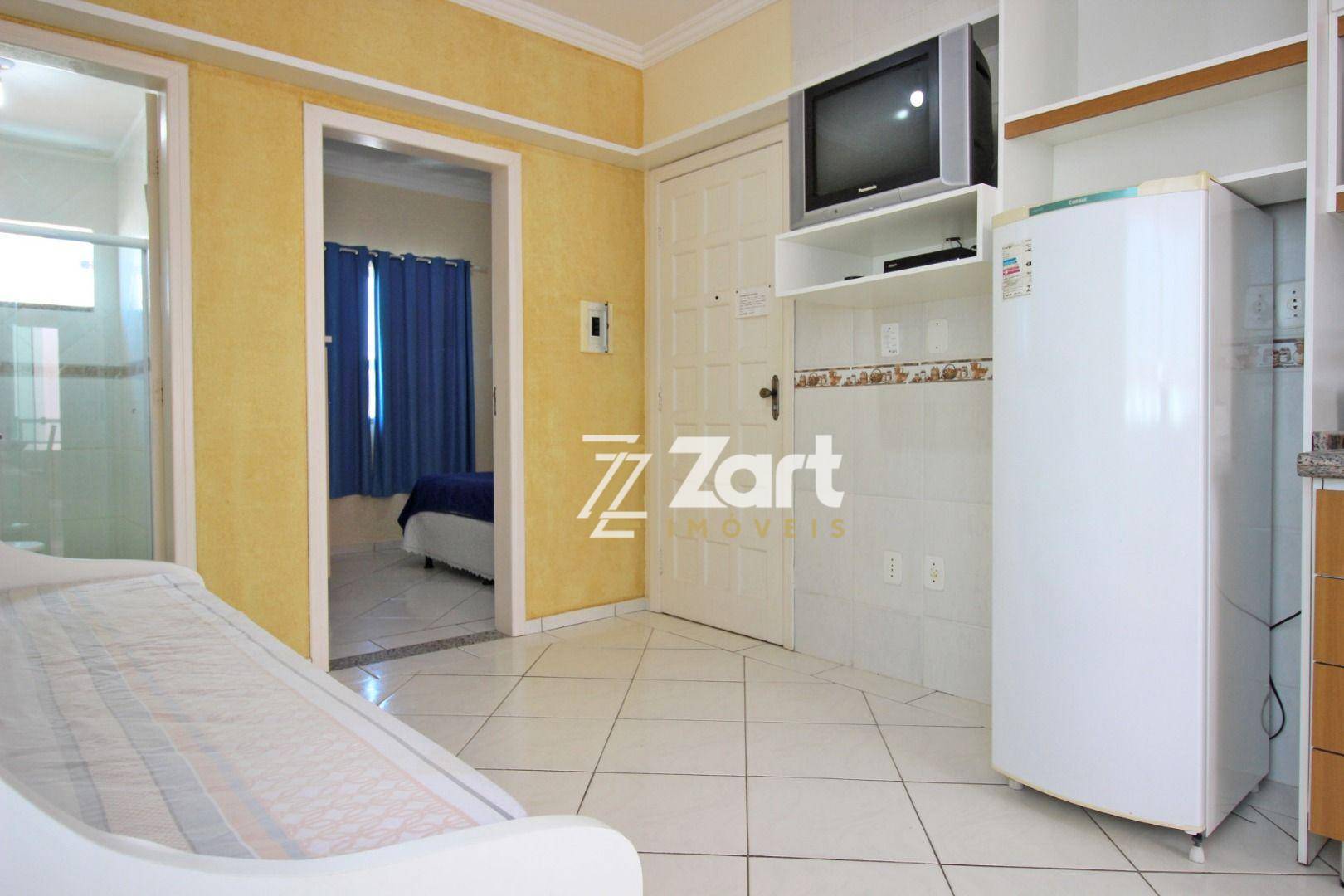 Apartamento à venda com 10 quartos, 600m² - Foto 5