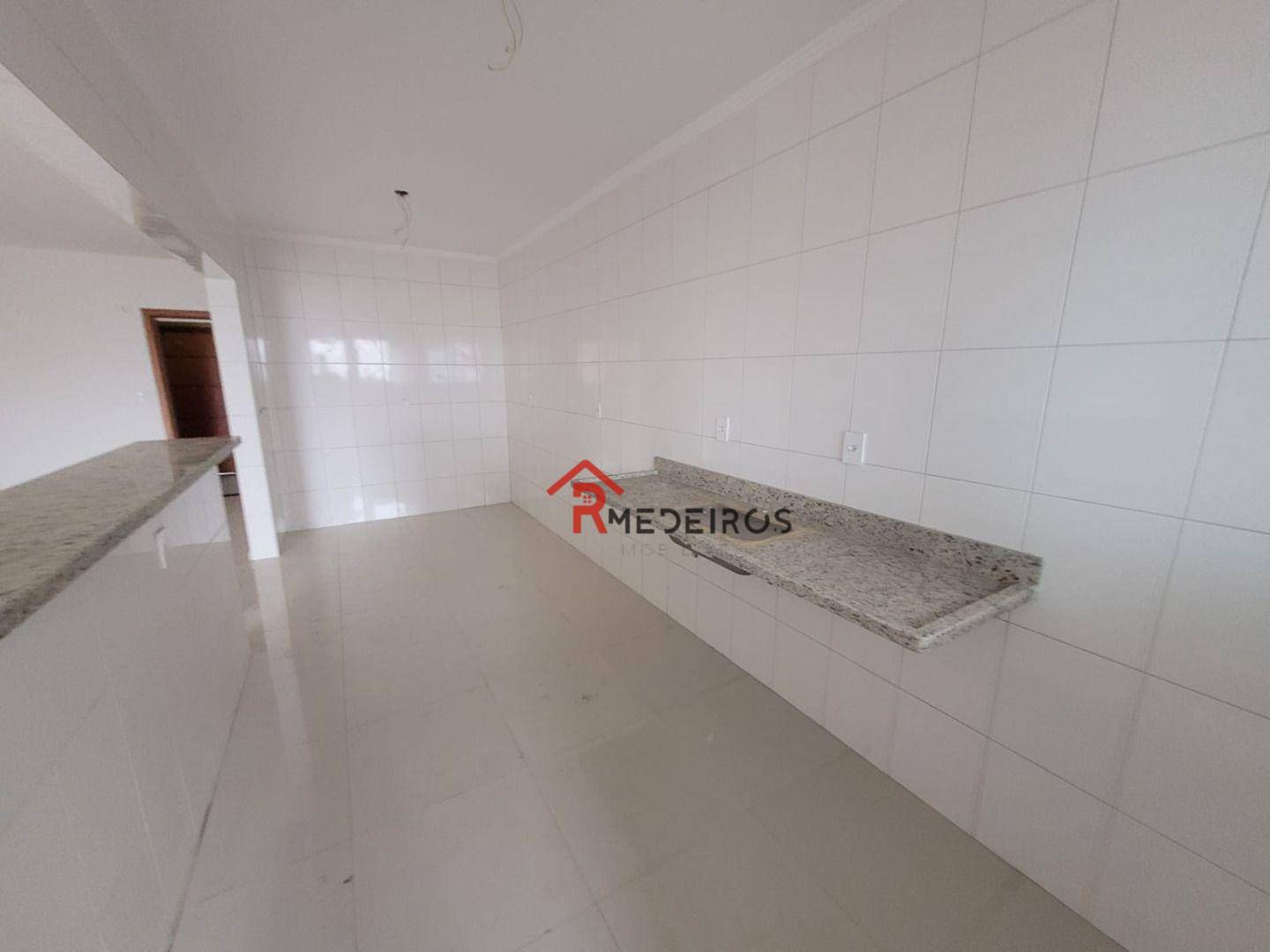 Apartamento à venda com 3 quartos, 139m² - Foto 11