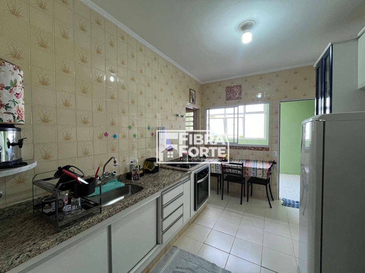 Casa, 3 quartos, 169 m² - Foto 11