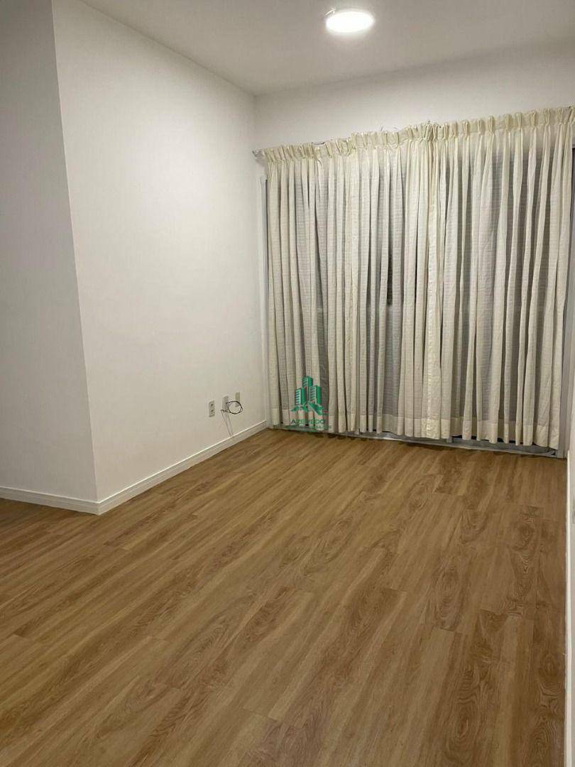 Apartamento, 2 quartos, 56 m² - Foto 5