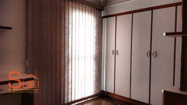 Apartamento à venda com 3 quartos, 145m² - Foto 15