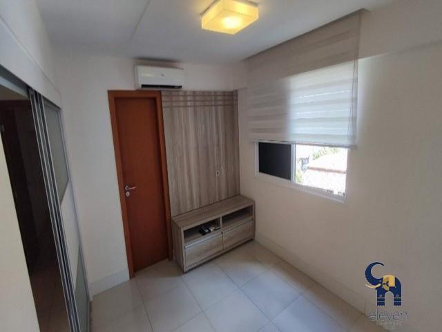 Apartamento à venda com 4 quartos, 153m² - Foto 11