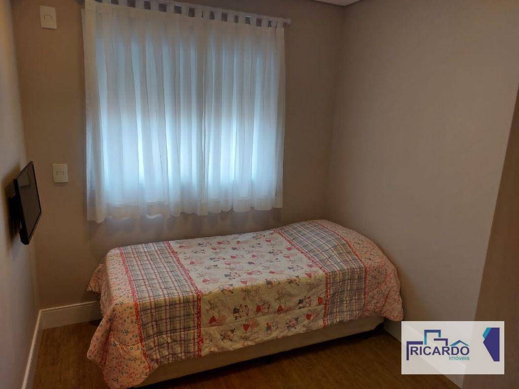 Apartamento à venda com 3 quartos, 106m² - Foto 20