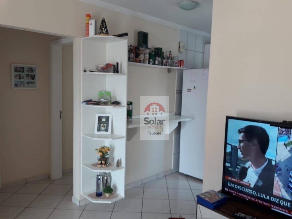 Apartamento à venda com 3 quartos, 84m² - Foto 5