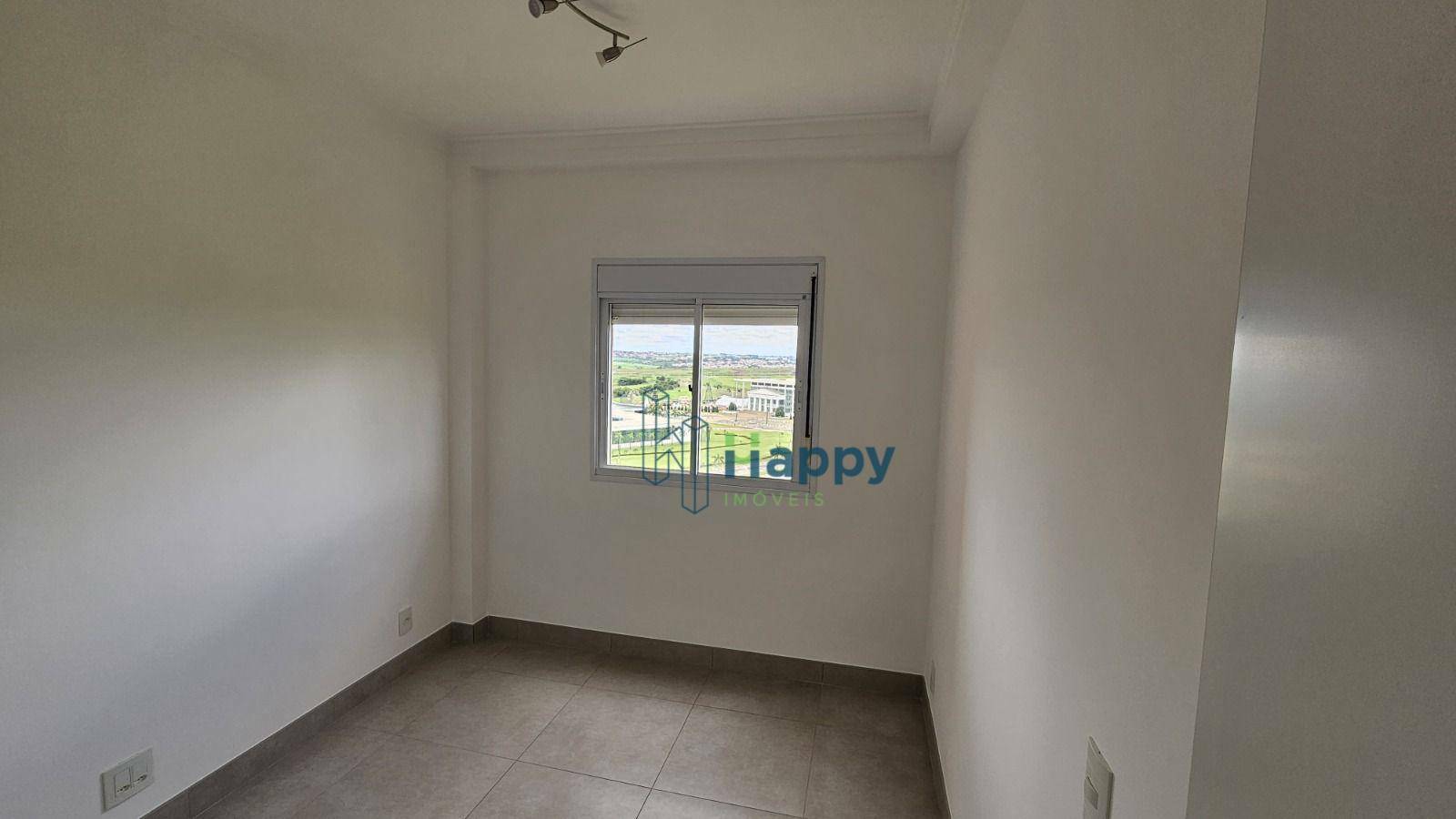 Apartamento à venda com 3 quartos, 86m² - Foto 14