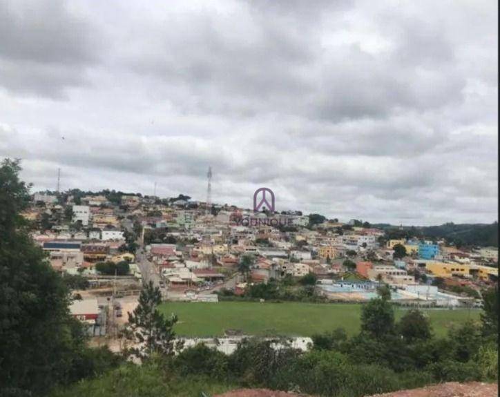 Terreno à venda, 263M2 - Foto 2