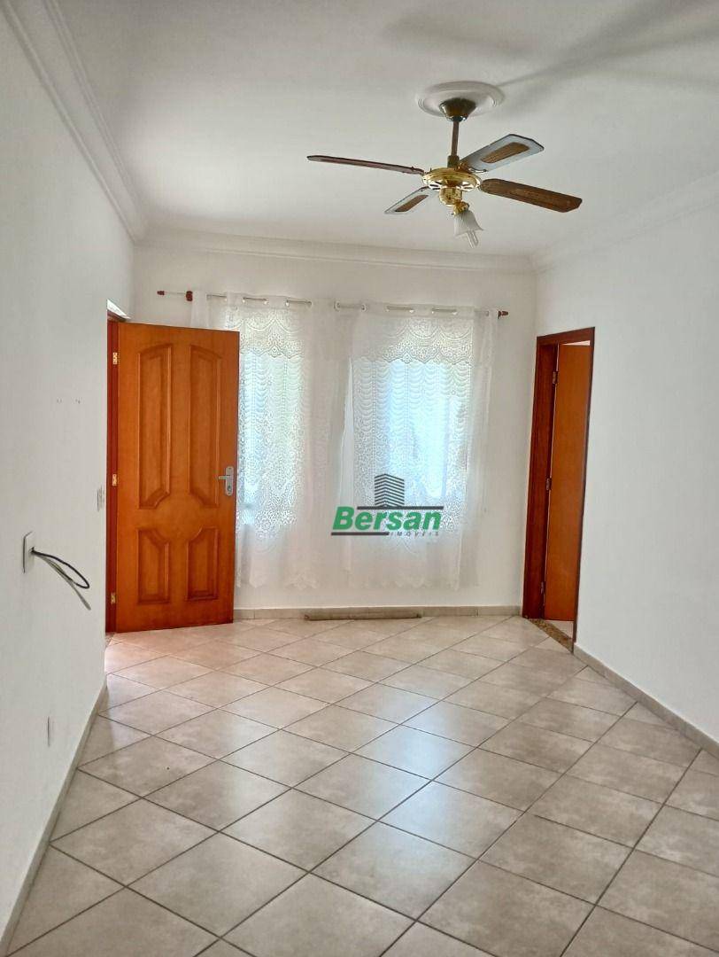 Casa à venda com 3 quartos, 158m² - Foto 13