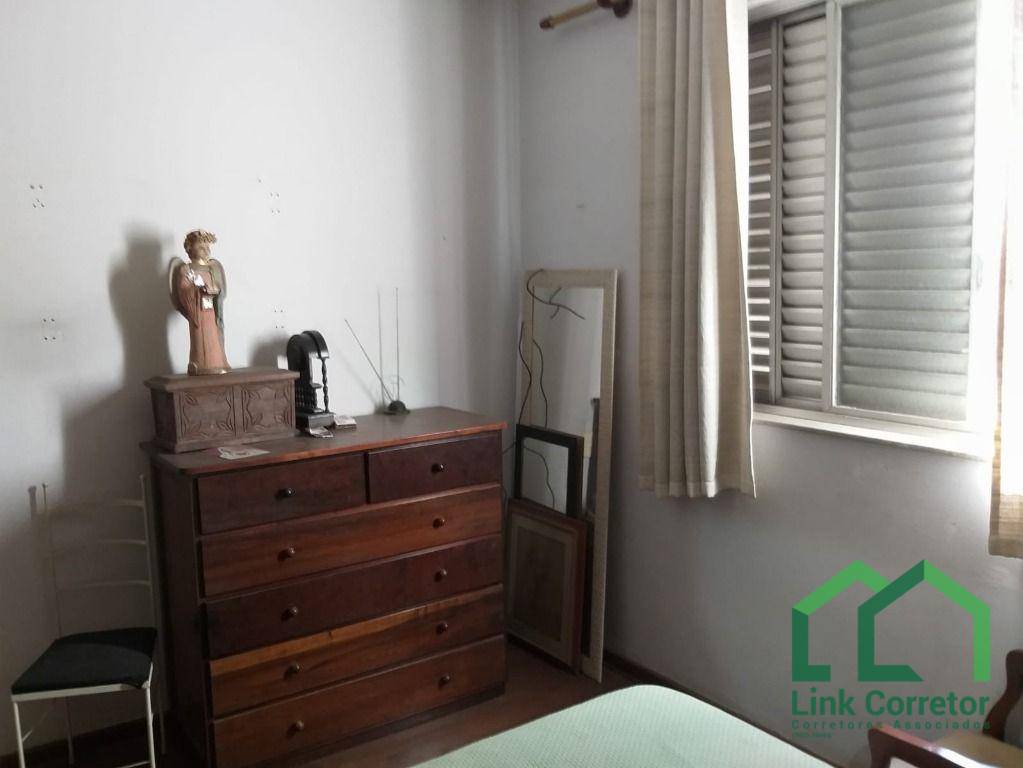 Apartamento à venda com 2 quartos, 83m² - Foto 5