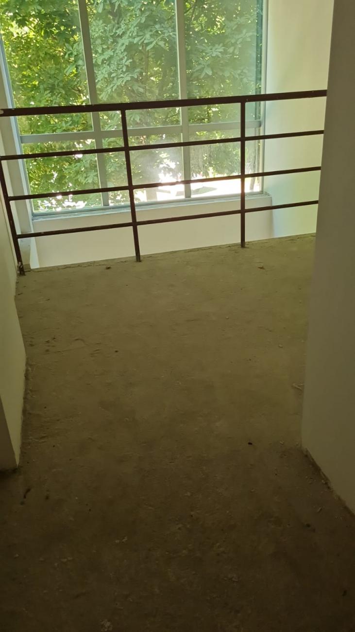 Conjunto Comercial-Sala para alugar, 90m² - Foto 13