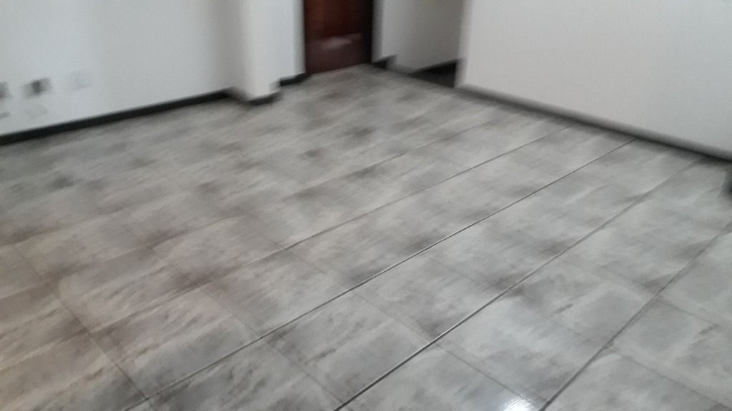 Sobrado à venda com 4 quartos, 230m² - Foto 26