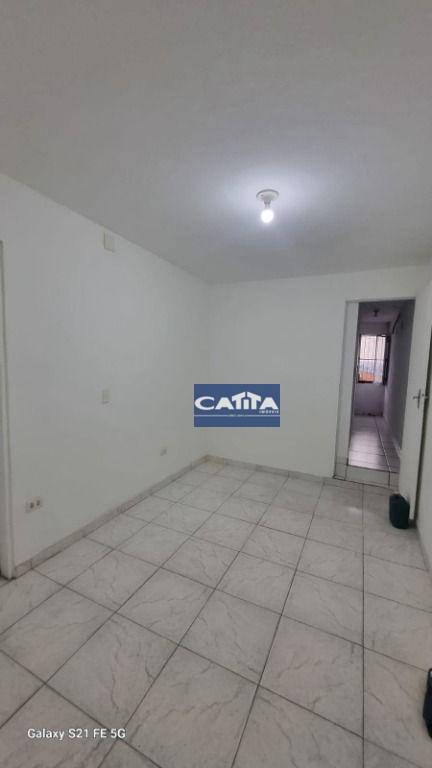 Sobrado à venda com 7 quartos, 150m² - Foto 33