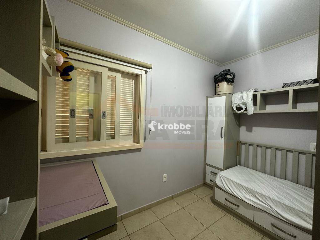 Apartamento à venda com 2 quartos, 95m² - Foto 9