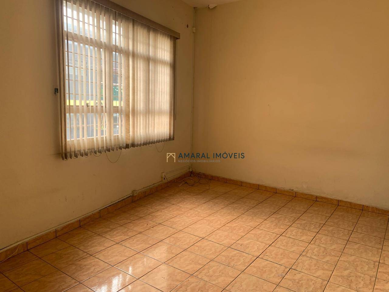 Casa, 2 quartos, 150 m² - Foto 3