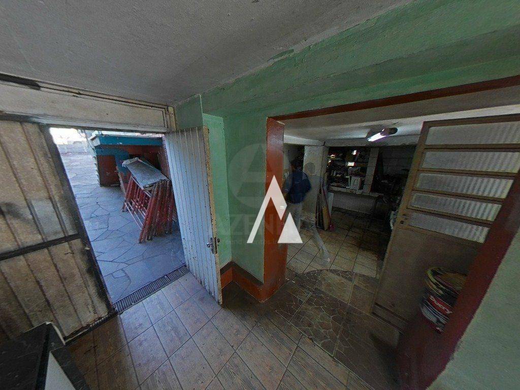 Casa à venda com 4 quartos, 380m² - Foto 63