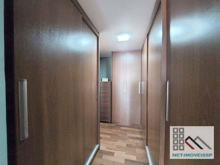 Apartamento à venda com 4 quartos, 258m² - Foto 36