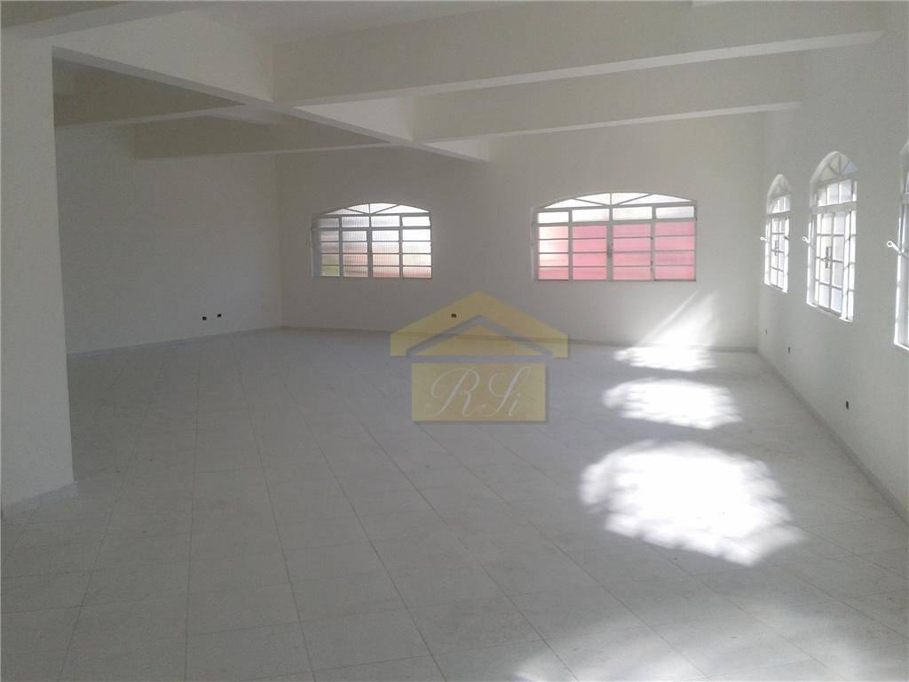 Conjunto Comercial-Sala para alugar, 190m² - Foto 5