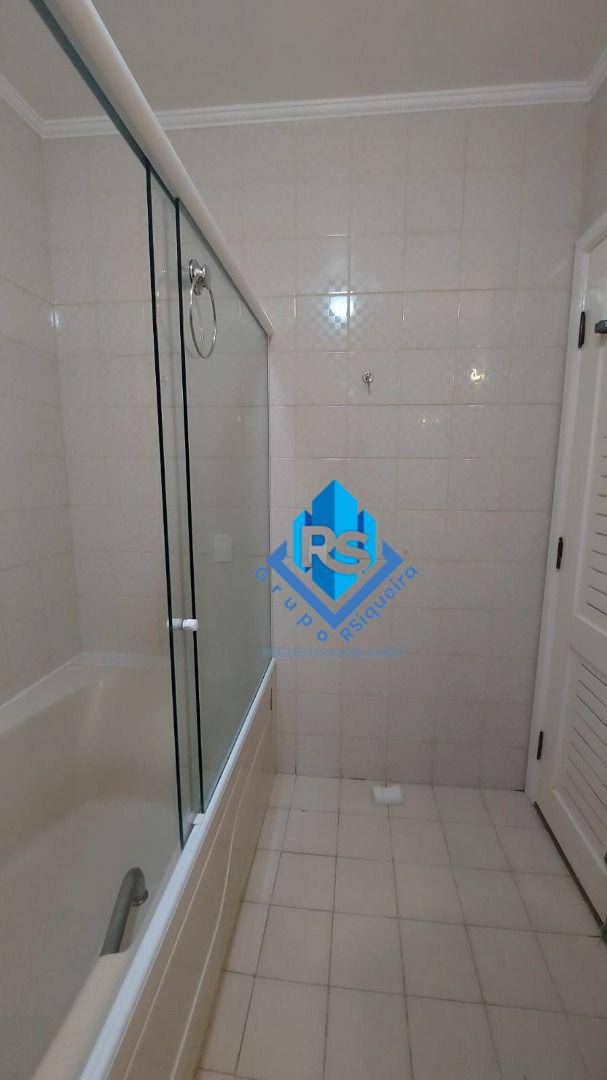 Flat/Apart Hotel à venda e aluguel com 1 quarto, 50m² - Foto 15