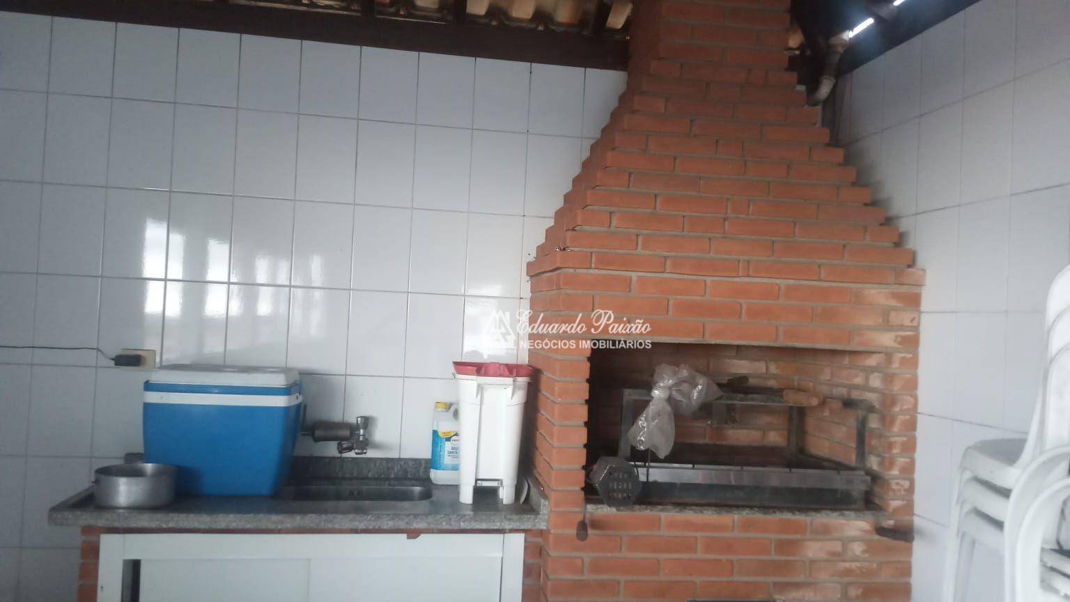 Sobrado à venda com 5 quartos, 306m² - Foto 28