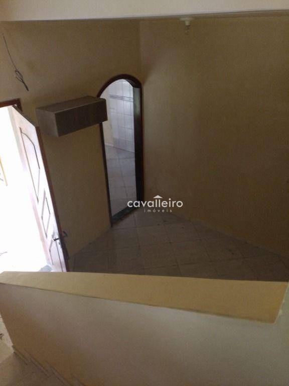 Casa de Condomínio à venda com 4 quartos, 150m² - Foto 7