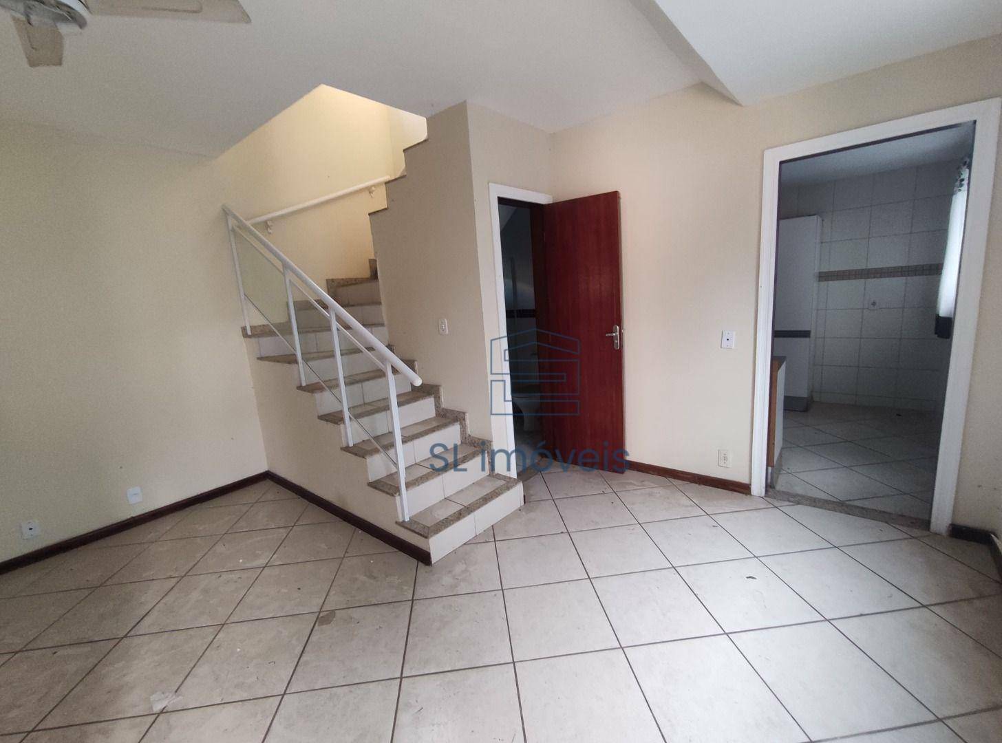 Casa à venda com 2 quartos, 76m² - Foto 9