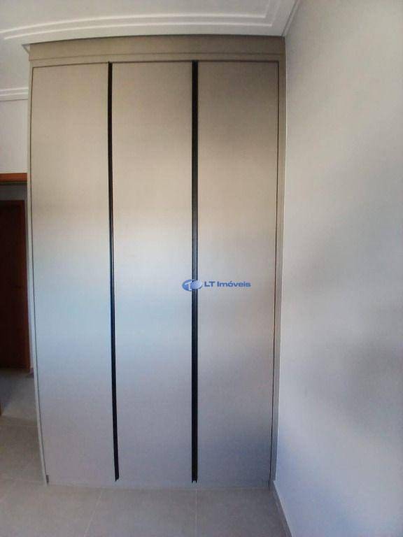 Apartamento para alugar com 3 quartos, 78m² - Foto 5