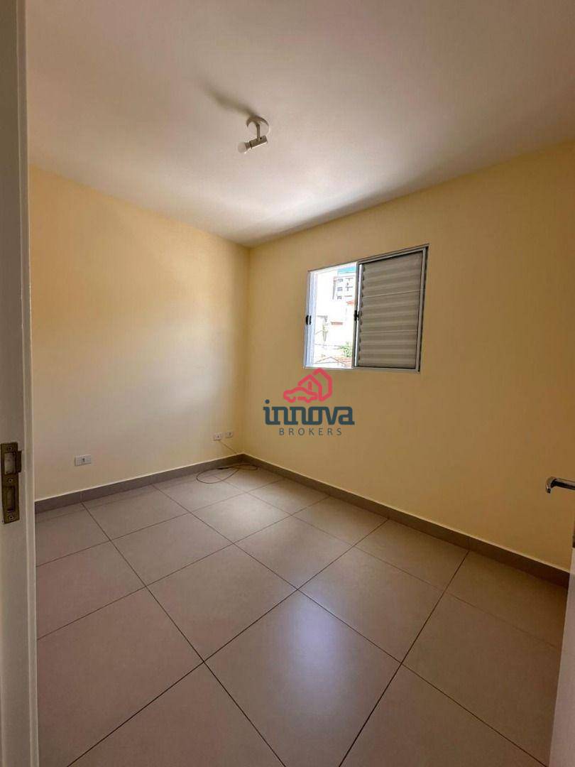 Apartamento para alugar com 2 quartos, 43m² - Foto 8