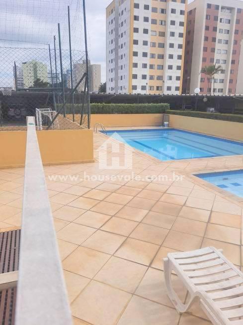 Apartamento à venda com 4 quartos, 128m² - Foto 13